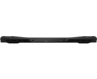 MSI GP76 i7-11800H/16GB/1TB/Win11 RTX3070 300Hz - 739140 - zdjęcie 10